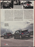 Seite 76 von auto motor und sport Nr. 3 / 2011