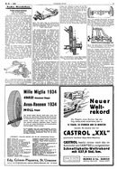 Seite 5 von AR Nr. 46 / 1934 vom 05.06