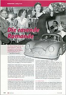 Seite 112 von SwissClassics Nr. 1 / 2006