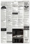 Seite 19 von AR Nr. 19 / 2002