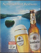 Seite 11 von auto motor und sport Nr. 4 / 2010
