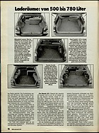 Seite 16 von ADAC Motorwelt Nr. 2 / 1989 vom 01.02