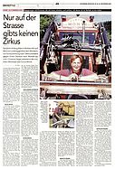 Seite 45 von AR Nr. 39 / 2002