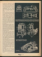Teaserbild