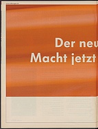 Seite 6 von Übersicht: auto motor und sport / Nr. 22 / 2003 - Titelseite