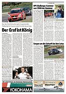 Seite 34 von AR Nr. 41 / 2008