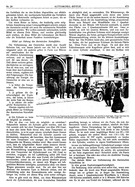 Seite 473 von AR Nr. 29 / 1910 vom 24.09