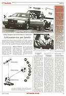 Seite 23 von AR Nr. 29 / 1996