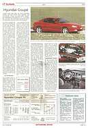 Seite 19 von AR Nr. 21 / 1997