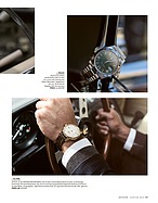 Seite 79 von Octane Nr. 26 / 2017