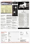 Seite 38 von AR Nr. 49 / 2004