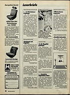 Seite 48 von ADAC Motorwelt Nr. 8 / 1980 vom 01.08