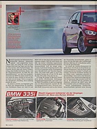 Seite 72 von auto motor und sport Nr. 9 / 2012