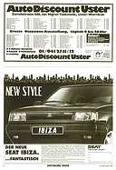 Seite 6 von AR Nr. 9 / 1991