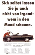 Seite 20 von AR Nr. 47 / 1990 vom 15.11