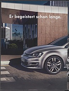 Seite 2 von auto motor und sport Nr. 22 / 2013