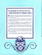 Tucker Topics (April 1948, engl.) - Seite 16