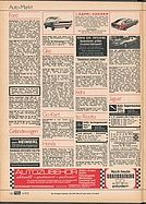 Seite 140 von auto motor und sport Nr. 4 / 1973
