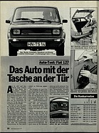Teaserbild