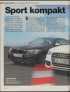 Seite 48 von auto motor und sport Nr. 9 / 2013