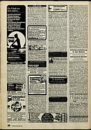Seite 36 von ADAC Motorwelt Nr. 1 / 1976 vom 01.01