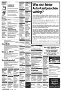 Seite 28 von AR Nr. 14 / 1981 vom 26.03