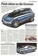 Seite 5 von AR Nr. 46 / 2000