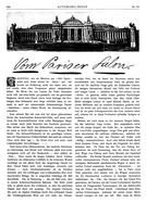 Seite 524 von AR Nr. 24 / 1907 vom 30.11