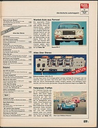 Seite 5 von auto motor und sport Nr. 19 / 1976