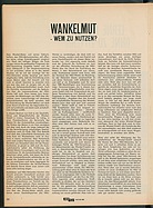 Teaserbild