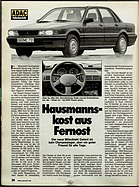 Seite 20 von ADAC Motorwelt Nr. 4 / 1988 vom 01.04