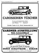 Seite 37 von Illustrierte AR Nr. 1 / 1929 vom 01.02