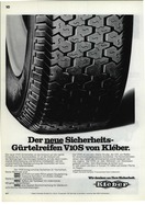 AR-Katalog 1973 Seite 10