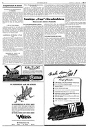 Seite 6 von AR Nr. 15 / 1940 vom 09.04