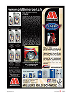 Seite 119 von SwissClassics Nr. 1 / 2013