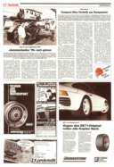 Seite 31 von AR Nr. 23 / 1990 vom 31.05