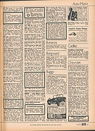 Seite 137 von auto motor und sport Nr. 4 / 1973