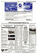 Seite 8 von AR Nr. 48 / 2002