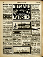 Seite 8 von ADAC Motorfahrer Nr. 26 / 1916 vom 24.06
