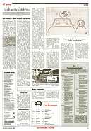 Seite 17 von AR Nr. 48 / 1994