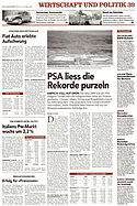 Seite 39 von AR Nr. 12 / 2001
