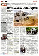 Seite 21 von AR Nr. 21 / 2006