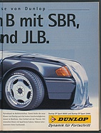 Seite 63 von Übersicht: auto motor und sport / Nr. 6 / 1993 - Titelseite