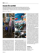 Seite 100 von Octane Nr. 48 / 2020