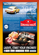 Seite 33 von SwissClassics Nr. 4 / 2011