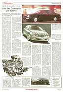 Seite 41 von AR Nr. 13 / 1998