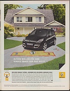 Seite 47 von auto motor und sport Nr. 3 / 2010