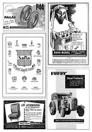 Seite 8 von AR Nr. 40 / 1952 vom 17.09