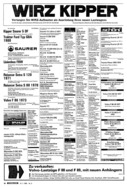 Seite 34 von AR Nr. 3 / 1982 vom 21.01