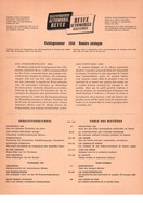 AR-Katalog 1948 Seite 21